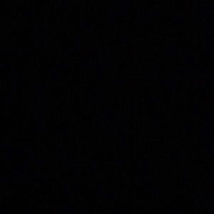 Meet your Posher, Carla